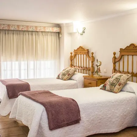 Holiday Interian Holiday home *