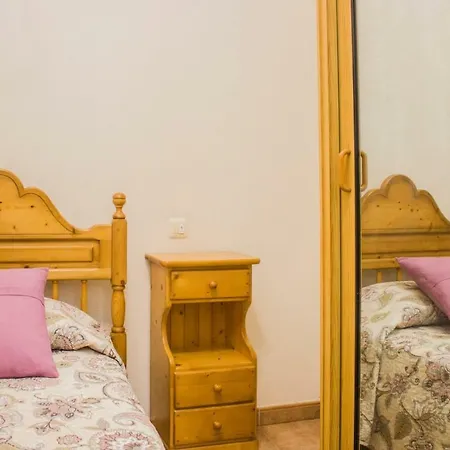Holiday Interian Holiday home