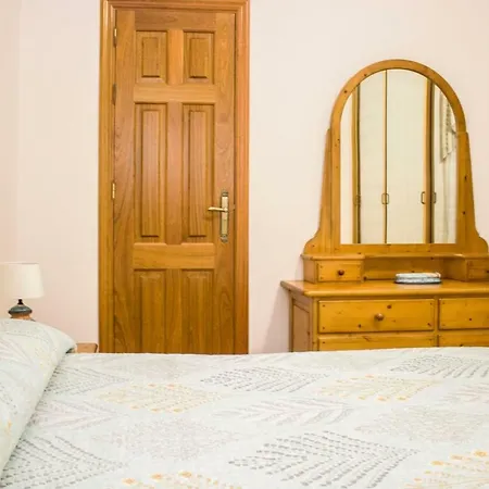 Holiday home Holiday Interian