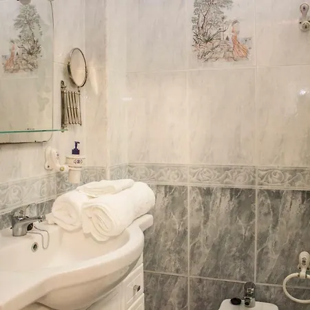 Holiday Interian Holiday home *