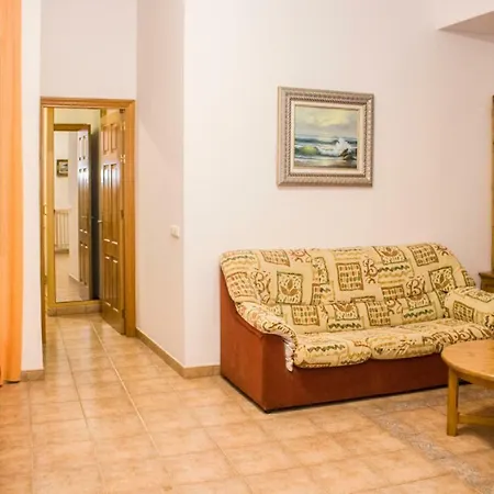 Holiday Interian Holiday home *