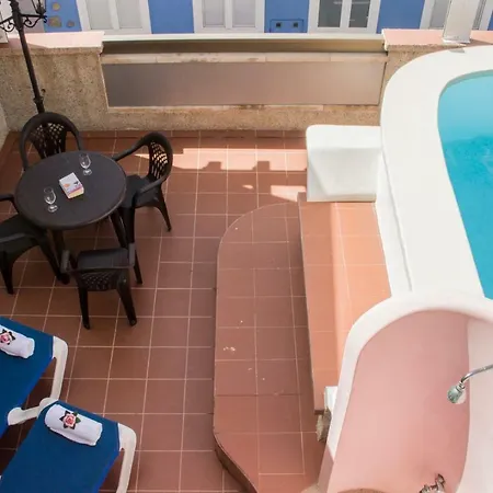 Holiday Interian Holiday home *