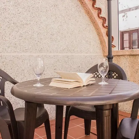 Holiday Interian Holiday home *