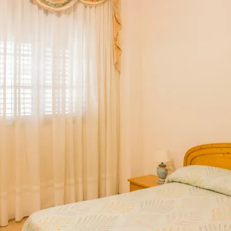 Holiday home Holiday Interian