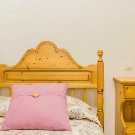 Holiday Interian Holiday home